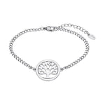 LOTUS JEWELS JEWELRY Mod. LS2193-2/1 DESIGNER FASHION JEWELLERY