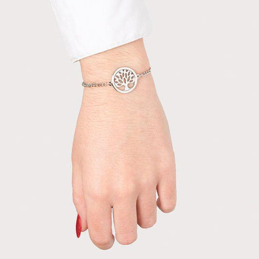 LOTUS JEWELS JEWELRY Mod. LS2193-2/1 DESIGNER FASHION JEWELLERY