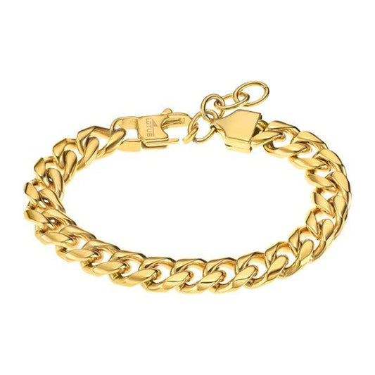 LOTUS JEWELS JEWELRY Mod. LS2215-2/1 DESIGNER FASHION JEWELLERY