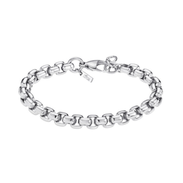 LOTUS JEWELS JEWELRY Mod. LS2218-2/1 Bracelet