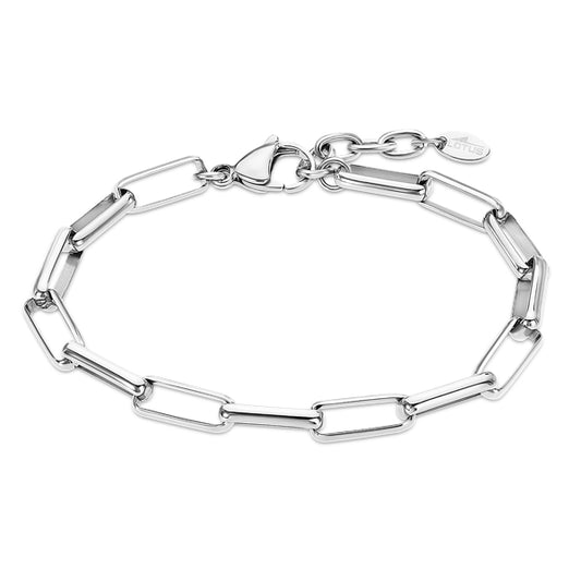 LOTUS JEWELS JEWELRY Mod. LS2230-2/1 Bracelet