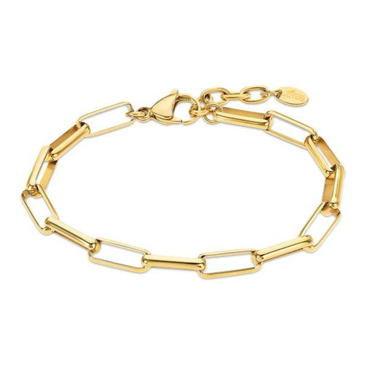 LOTUS JEWELS JEWELRY Mod. LS2230-2/2 DESIGNER FASHION JEWELLERY