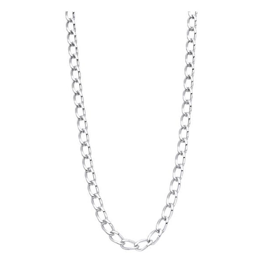 LOTUS JEWELS JEWELRY Mod. LS2232-1/1 DESIGNER FASHION JEWELLERY