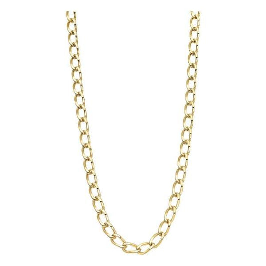LOTUS JEWELS JEWELRY Mod. LS2232-1/2 DESIGNER FASHION JEWELLERY