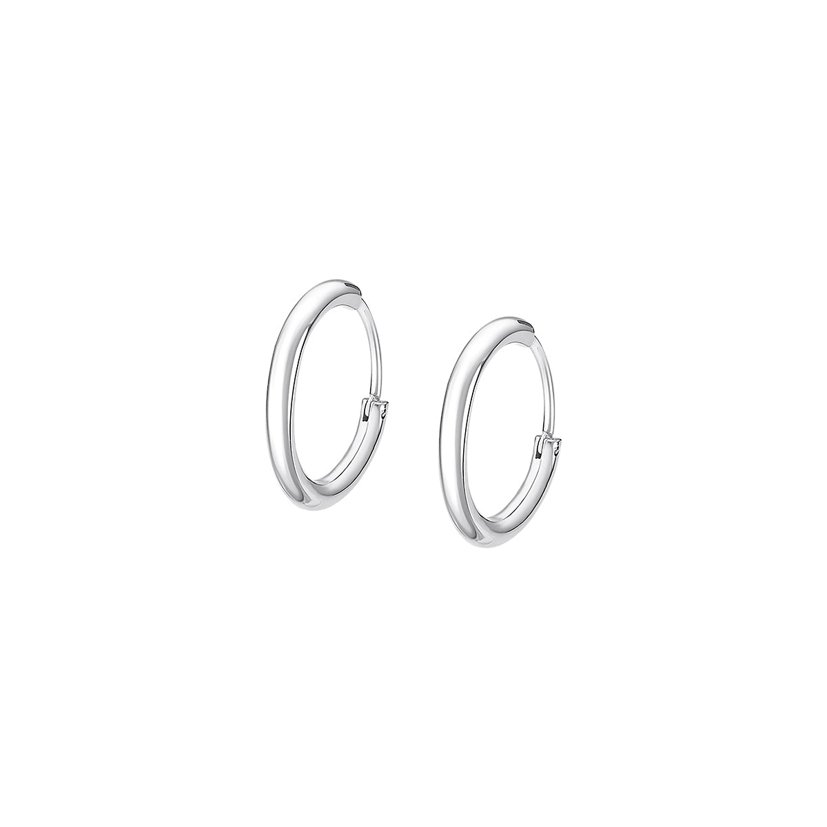 LOTUS JEWELS JEWELRY Mod. LS2241-4/1