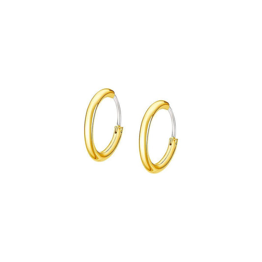LOTUS JEWELS JEWELRY Mod. LS2241-4/2 DESIGNER FASHION JEWELLERY