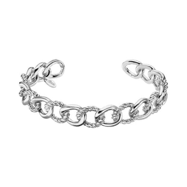 LOTUS JEWELS JEWELRY Mod. LS2246-2/1 DESIGNER FASHION JEWELLERY