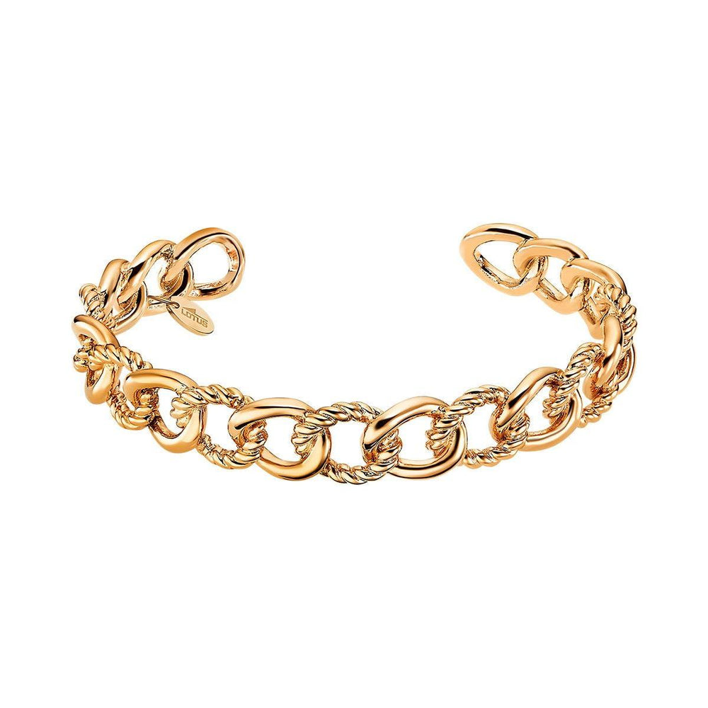 LOTUS JEWELS JEWELRY Mod. LS2246-2/3 DESIGNER FASHION JEWELLERY