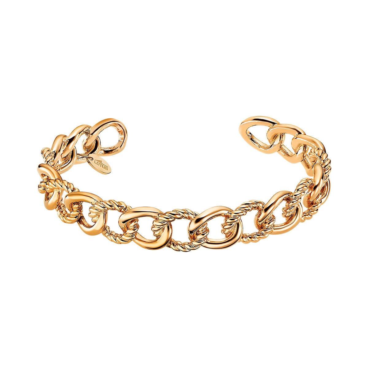 LOTUS JEWELS JEWELRY Mod. LS2246-2/3 DESIGNER FASHION JEWELLERY