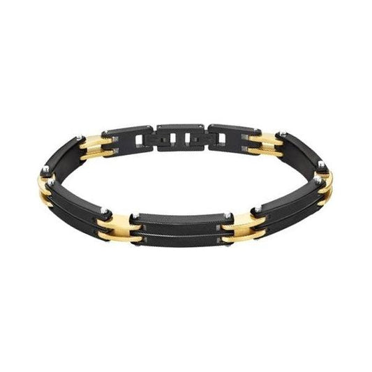 LOTUS JEWELS JEWELRY Mod. LS2259-2/2 DESIGNER FASHION JEWELLERY