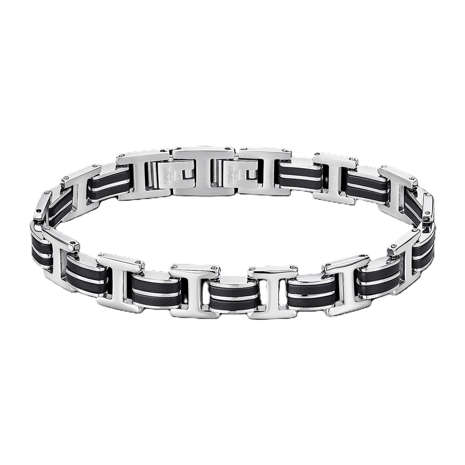 LOTUS JEWELS JEWELRY Mod. LS2268-2/1