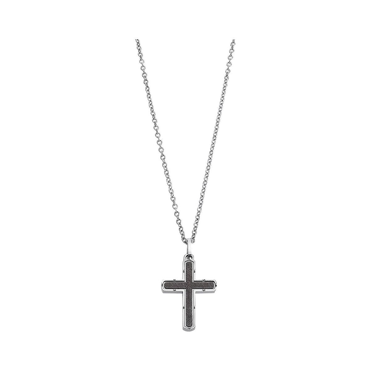 LOTUS JEWELS JEWELRY Mod. LS2278-1/1