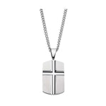 LOTUS JEWELS JEWELRY Mod. LS2279-1/1 DESIGNER FASHION JEWELLERY