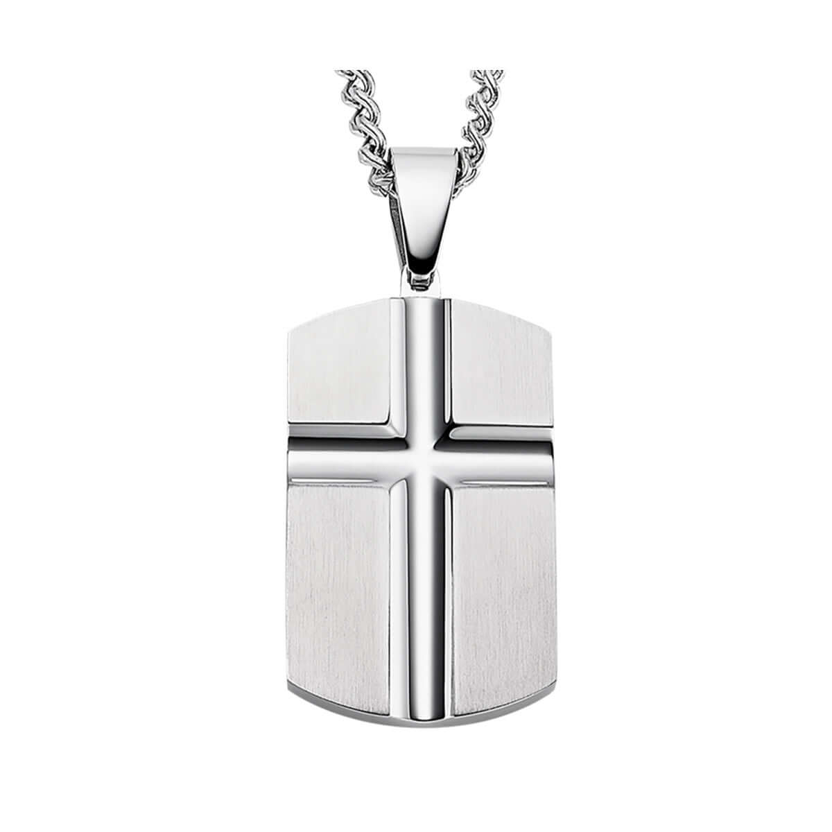 LOTUS JEWELS JEWELRY Mod. LS2279-1/1 DESIGNER FASHION JEWELLERY