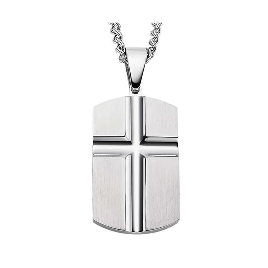 LOTUS JEWELS JEWELRY Mod. LS2279-1/1 DESIGNER FASHION JEWELLERY