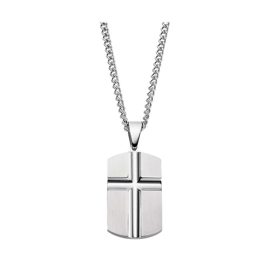 LOTUS JEWELS JEWELRY Mod. LS2279-1/1 DESIGNER FASHION JEWELLERY