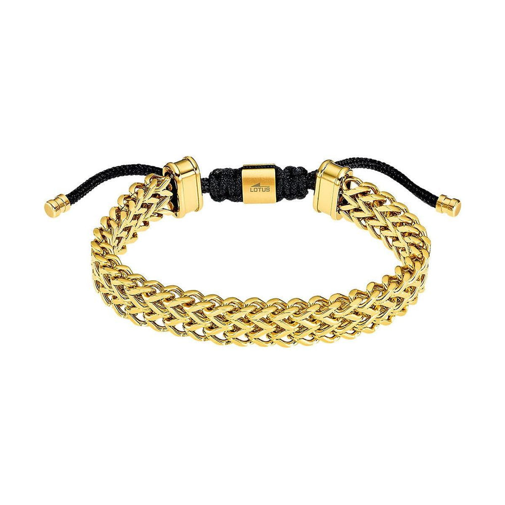 LOTUS JEWELS JEWELRY Mod. LS2285-2/1 DESIGNER FASHION JEWELLERY