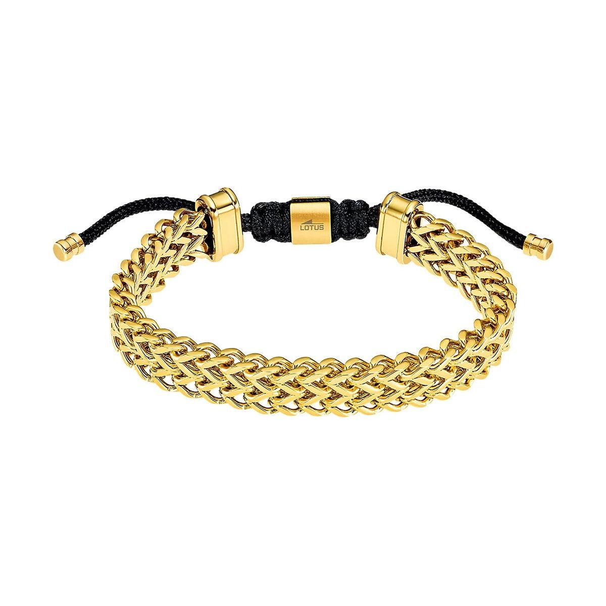 LOTUS JEWELS JEWELRY Mod. LS2285-2/1 DESIGNER FASHION JEWELLERY