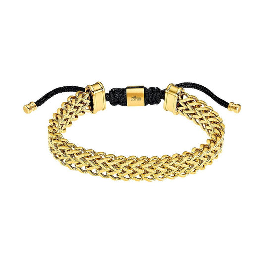 LOTUS JEWELS JEWELRY Mod. LS2285-2/1 DESIGNER FASHION JEWELLERY