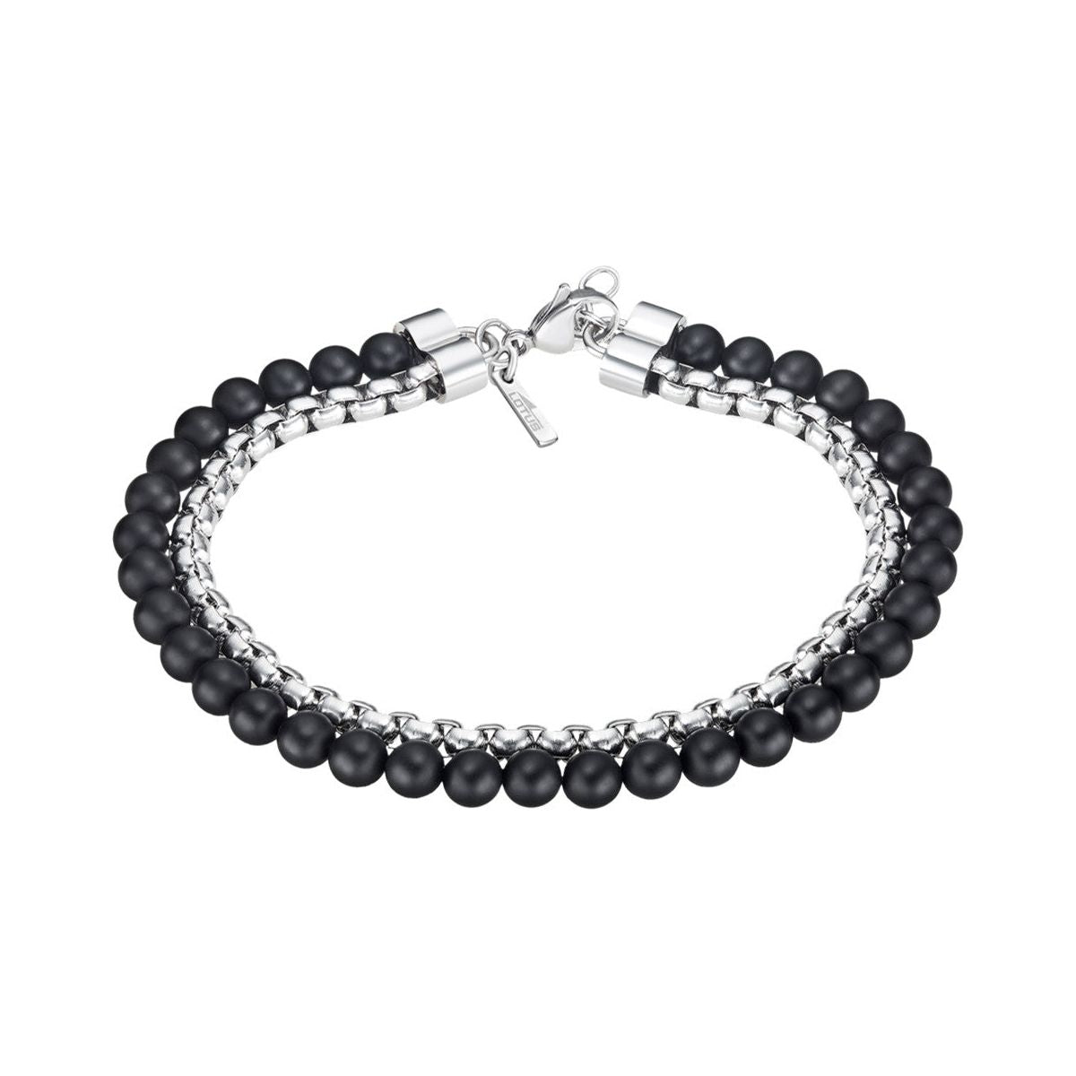 LOTUS JEWELS JEWELRY Mod. LS2294-2/1 Bracelet