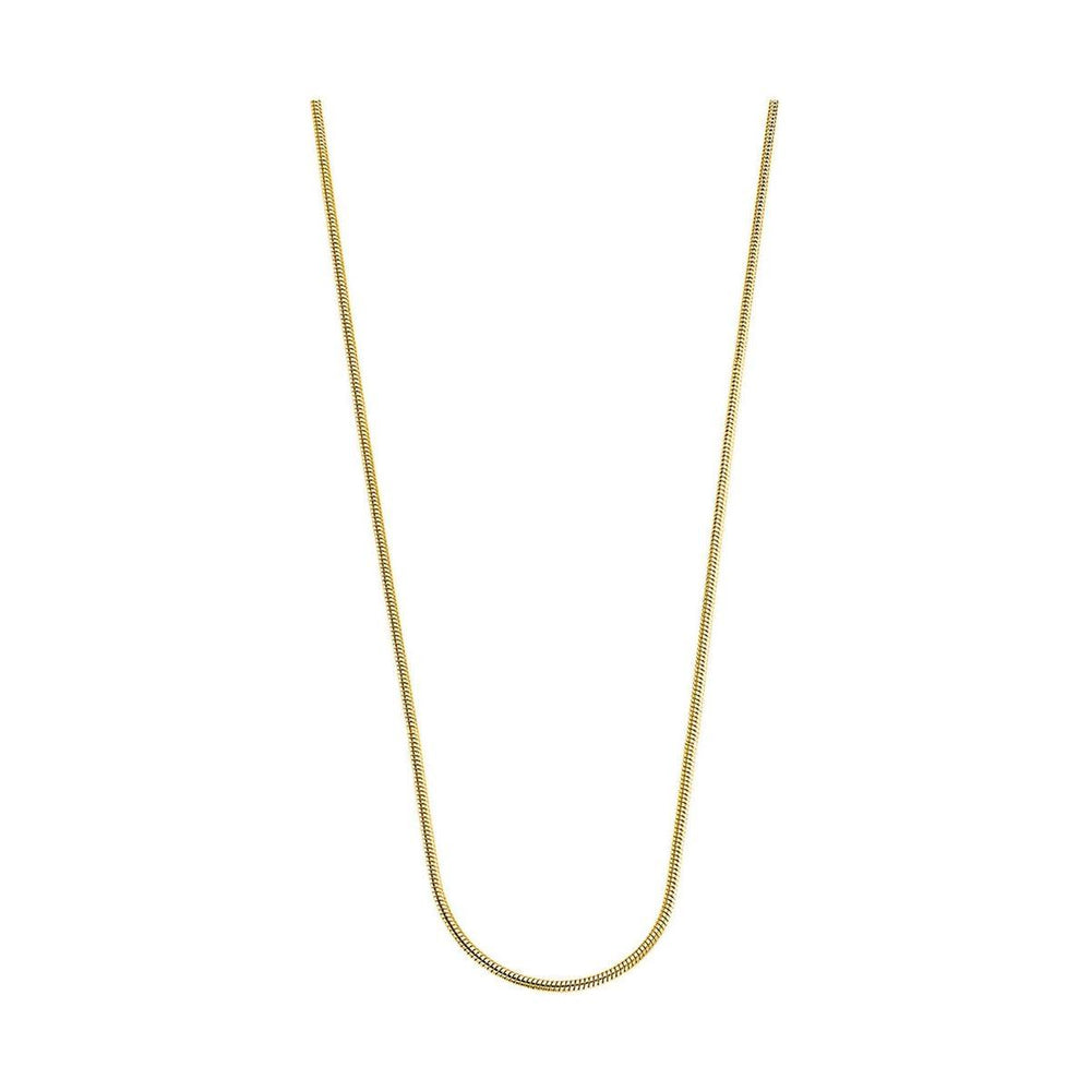 LOTUS JEWELS JEWELRY Mod. LS2295-1/2 DESIGNER FASHION JEWELLERY