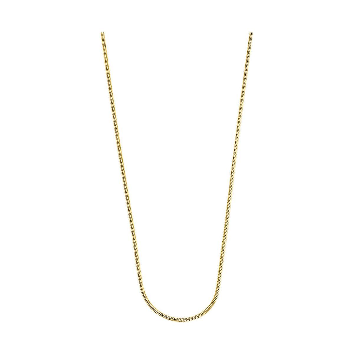 LOTUS JEWELS JEWELRY Mod. LS2295-1/2 DESIGNER FASHION JEWELLERY