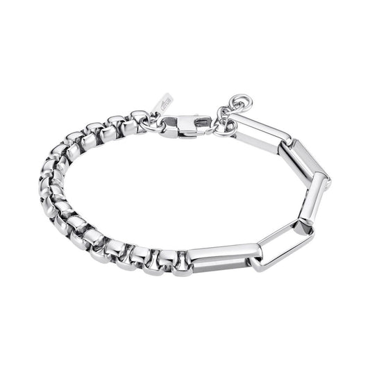 LOTUS JEWELS JEWELRY Mod. LS2302-2/1 DESIGNER FASHION JEWELLERY