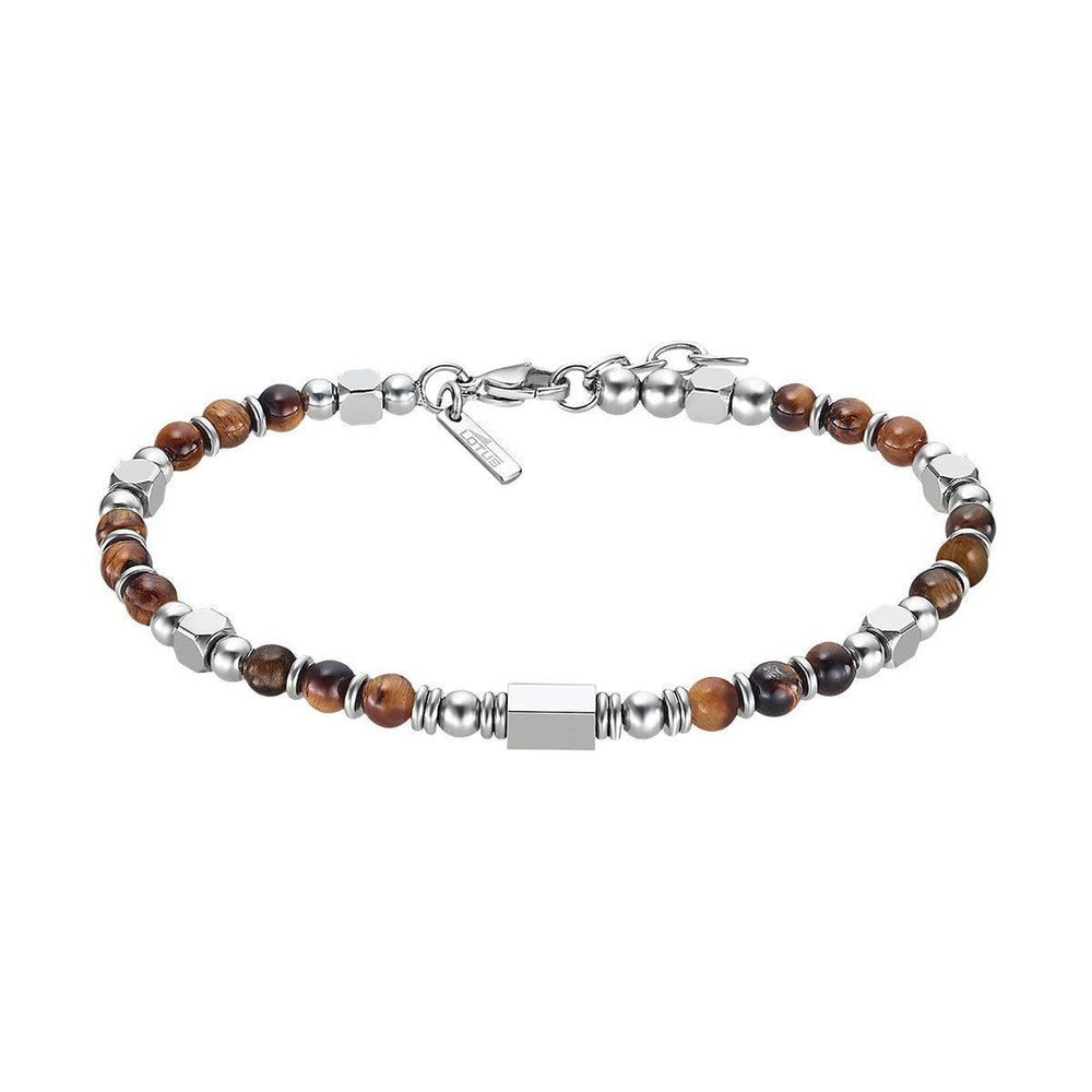 LOTUS JEWELS JEWELRY Mod. LS2308-2/3 DESIGNER FASHION JEWELLERY
