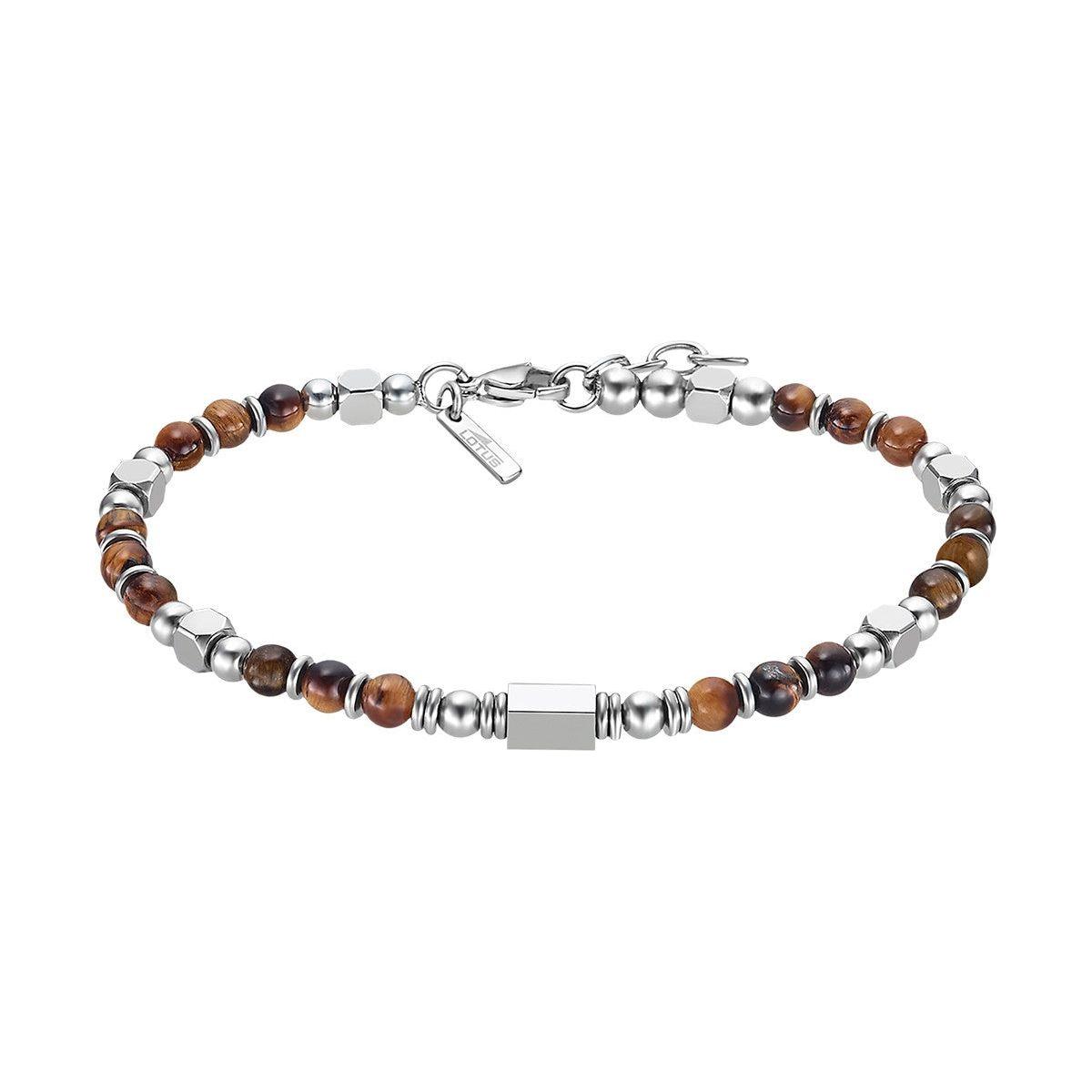 LOTUS JEWELS JEWELRY Mod. LS2308-2/3 DESIGNER FASHION JEWELLERY