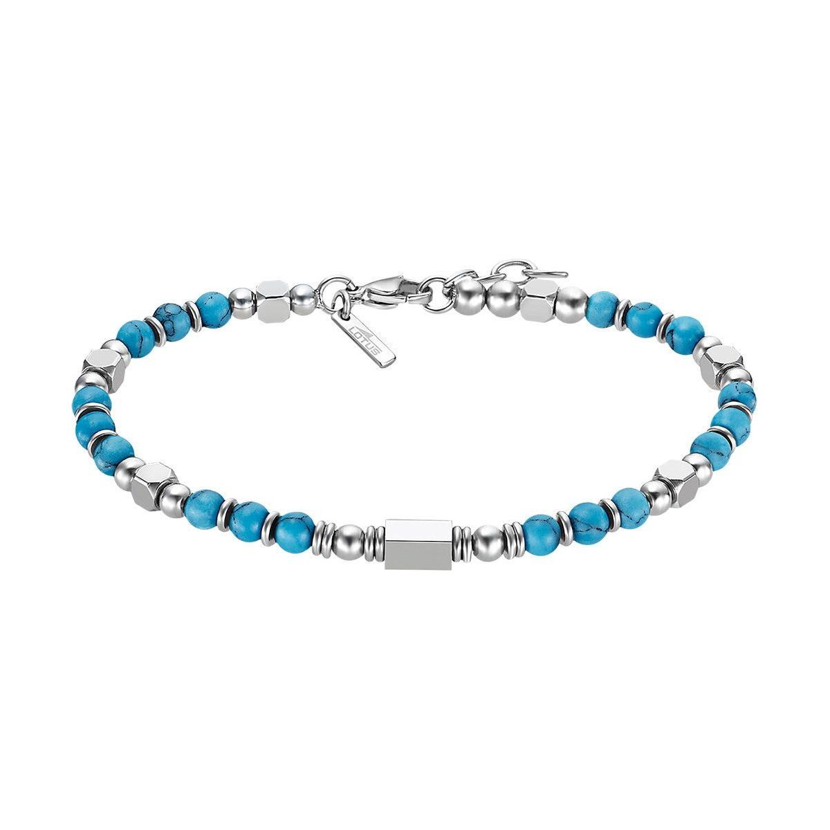 LOTUS JEWELS JEWELRY Mod. LS2308-2/4 DESIGNER FASHION JEWELLERY