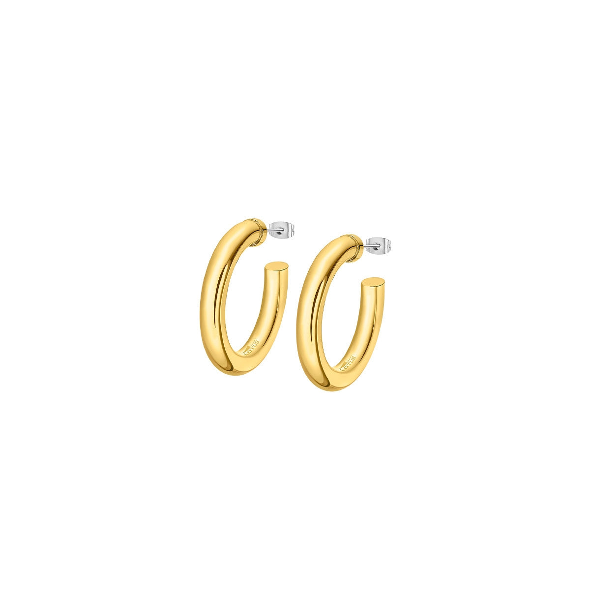 LOTUS JEWELS JEWELRY Mod. LS2312-4/1 Earrings