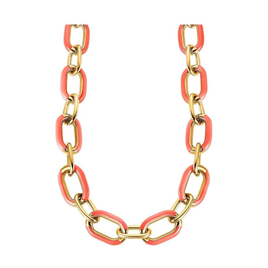 LOTUS JEWELS JEWELRY Mod. LS2330-1/4 DESIGNER FASHION JEWELLERY