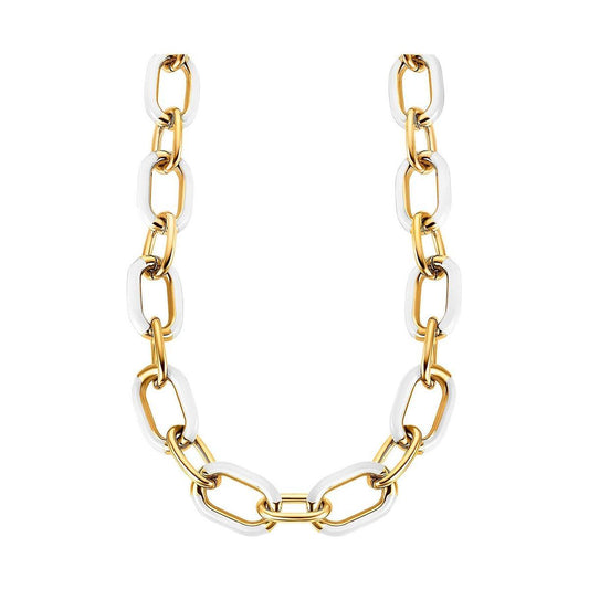 LOTUS JEWELS JEWELRY Mod. LS2330-1/5 DESIGNER FASHION JEWELLERY