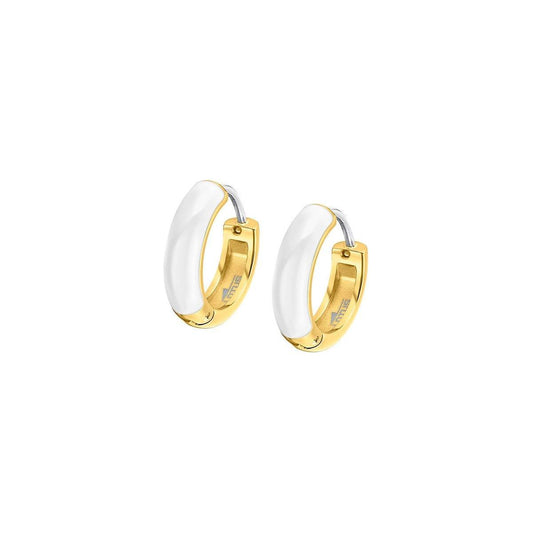 LOTUS JEWELS JEWELRY Mod. LS2331-4/3 DESIGNER FASHION JEWELLERY