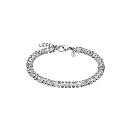LOTUS JEWELS JEWELRY Mod. LS2340-2/1 DESIGNER FASHION JEWELLERY