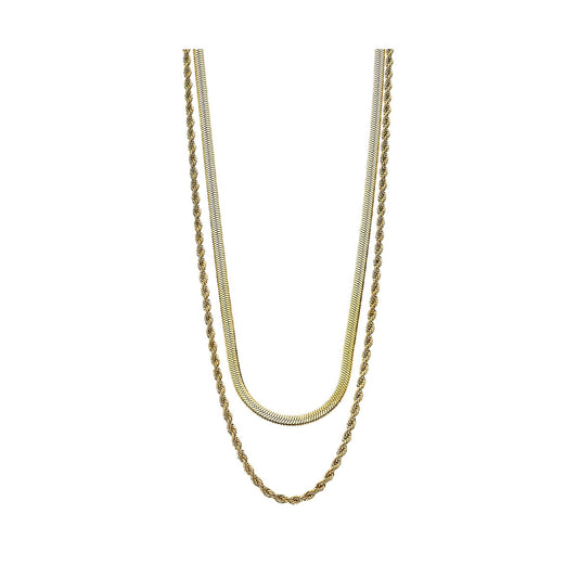 LOTUS JEWELS JEWELRY Mod. LS2343-1/2