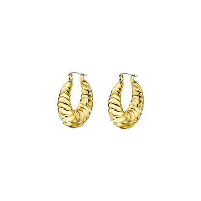 LOTUS JEWELS JEWELRY Mod. LS2345-4/2