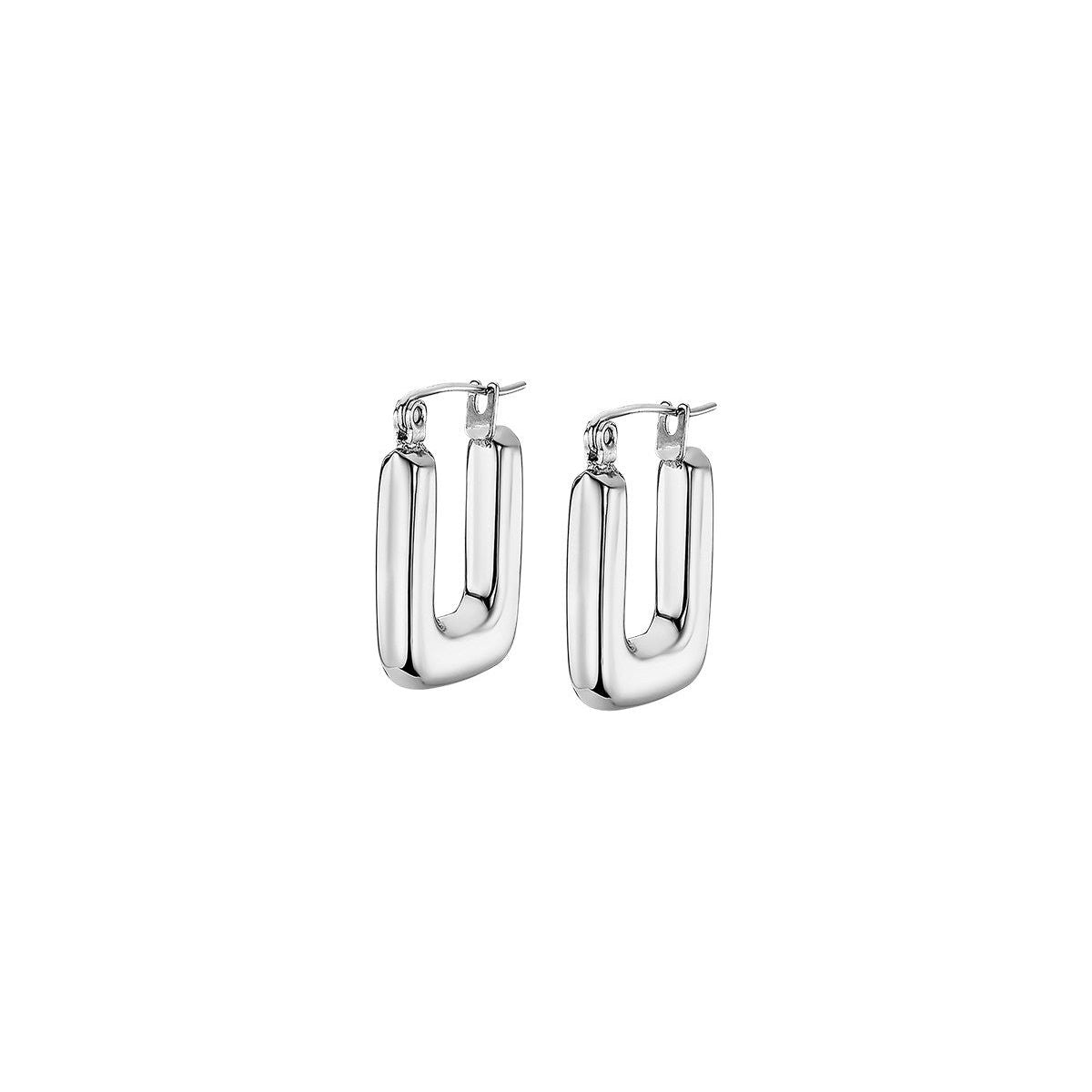 LOTUS JEWELS JEWELRY Mod. LS2348-4/1
