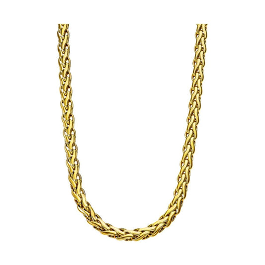 LOTUS JEWELS JEWELRY Mod. LS2366-1/2 DESIGNER FASHION JEWELLERY