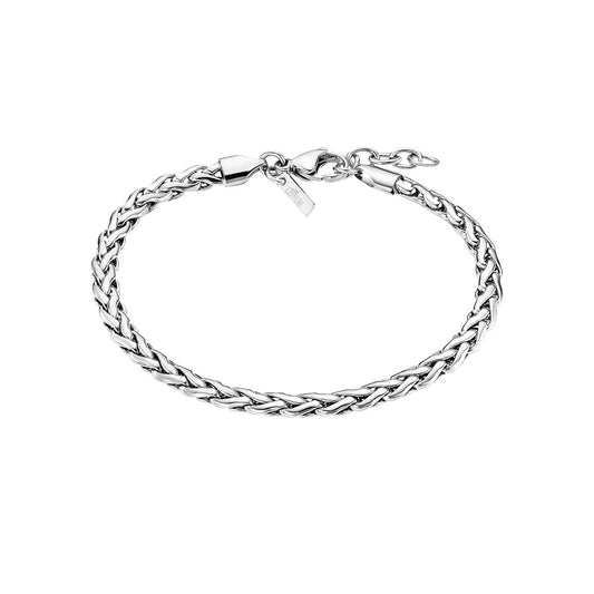 LOTUS JEWELS JEWELRY Mod. LS2366-2/1 DESIGNER FASHION JEWELLERY