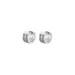 LOTUS JEWELS JEWELRY Mod. LS2393-4/1 Earrings