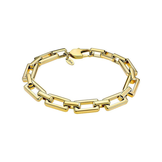 LOTUS JEWELS JEWELRY Mod. LS2424-2/2 DESIGNER FASHION JEWELLERY