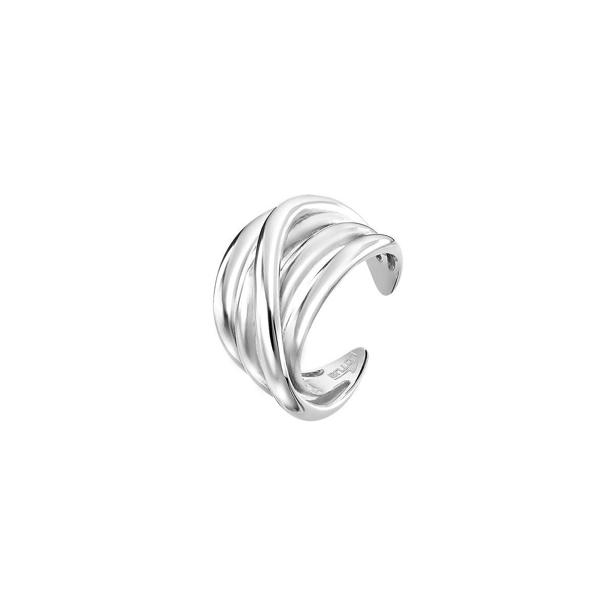 LOTUS JEWELS JEWELRY Mod. LS2442-3/114