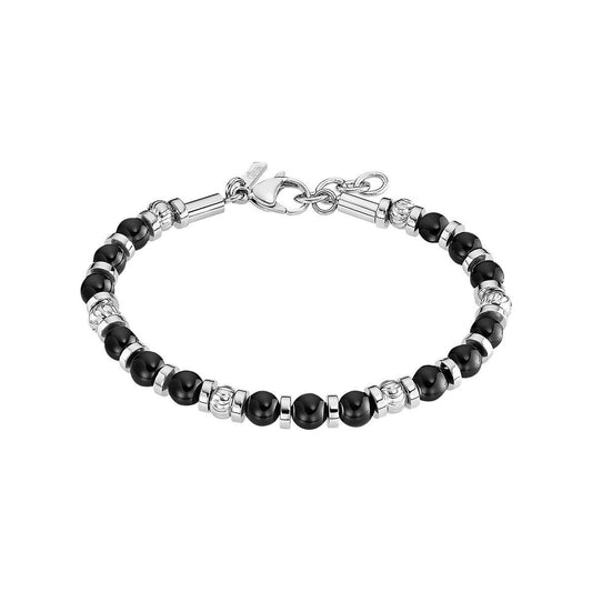 LOTUS JEWELS JEWELRY Mod. LS2446-2/2 DESIGNER FASHION JEWELLERY