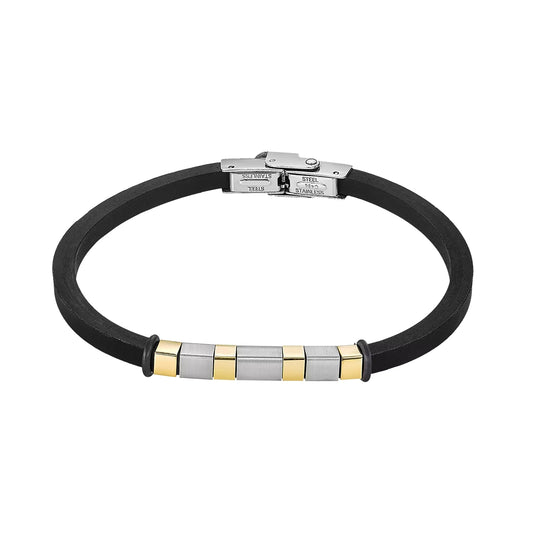 LOTUS JEWELS JEWELRY Mod. LS2538-2/2