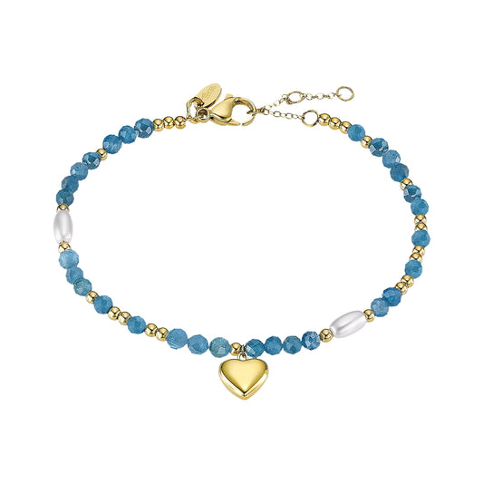 LOTUS JEWELS JEWELRY Mod. LS2553-2/1