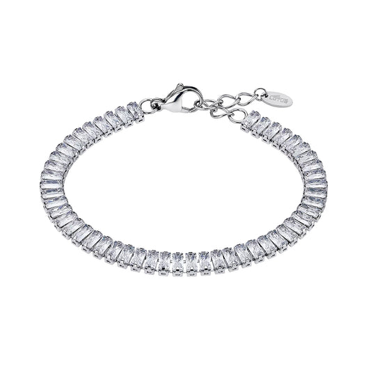 LOTUS JEWELS JEWELRY Mod. LS2570-2/1