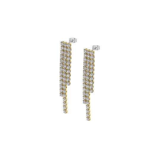 LOTUS JEWELS JEWELRY Mod. LS2573-4/2
