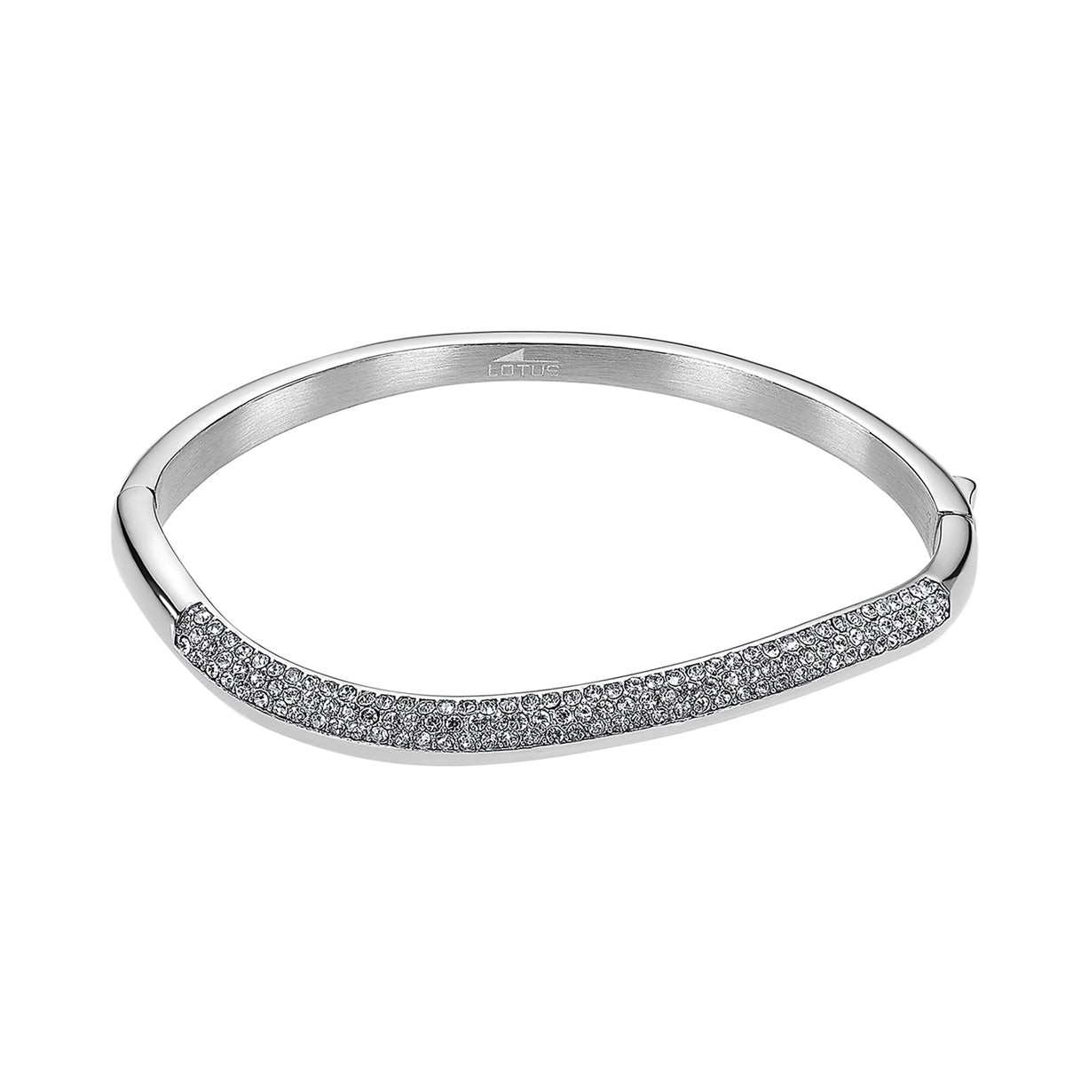 LOTUS JEWELS JEWELRY Mod. LS2582-2/1