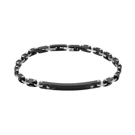 LOTUS JEWELS JEWELRY Mod. LS2595-2/2